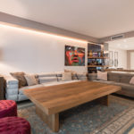 2 bedroom Apartments for sale in Milla de Oro – R5229124