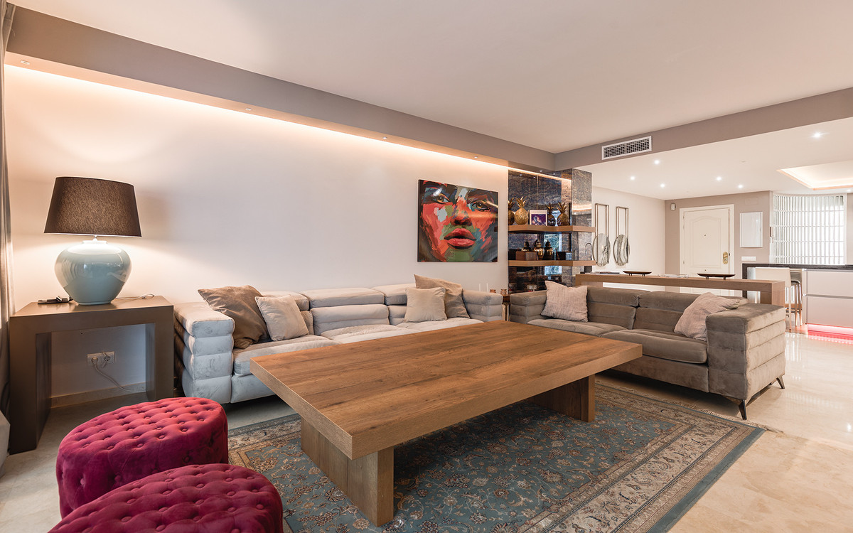 2 bedroom Apartments for sale in Milla de Oro – R5229124