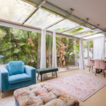 2 bedroom Apartments for sale in Milla de Oro – R5229124