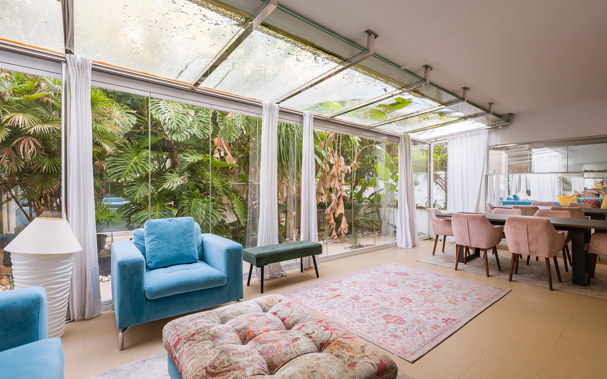 2 bedroom Apartments for sale in Milla de Oro – R5229124