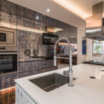 2 bedroom Apartments for sale in Milla de Oro – R5229124