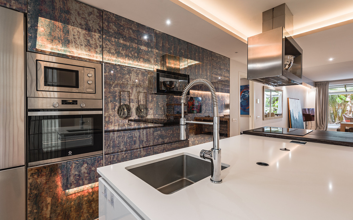 2 bedroom Apartments for sale in Milla de Oro – R5229124