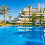 2 bedroom Apartments for sale in Milla de Oro – R5229124