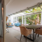 2 bedroom Apartments for sale in Milla de Oro – R5229124