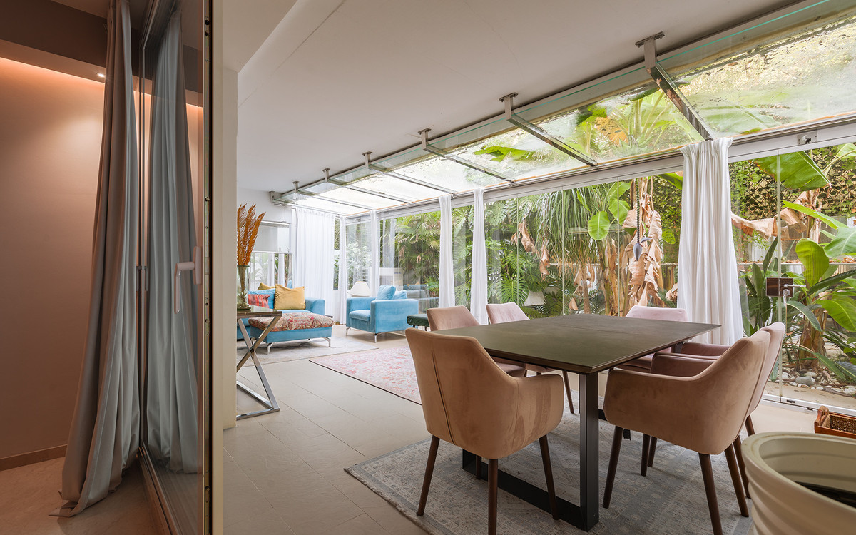 2 bedroom Apartments for sale in Milla de Oro – R5229124