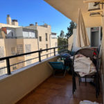 Apartamentos de 1 dormitorio en venta en Calahonda – R5234614