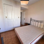 Apartamentos de 1 dormitorio en venta en Calahonda – R5234614