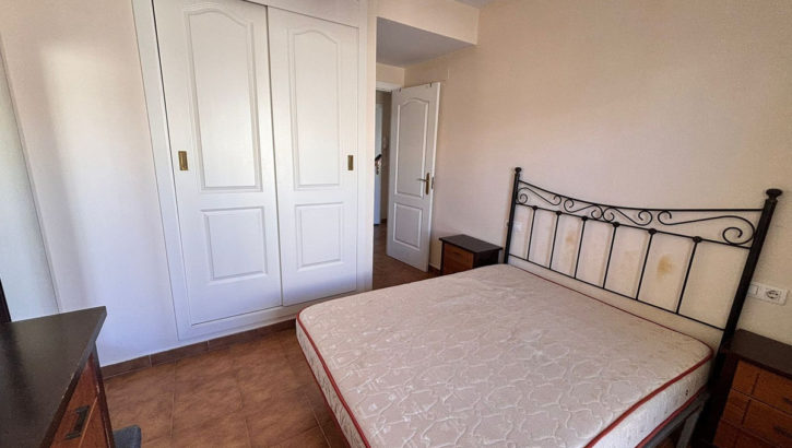 Apartamentos de 1 dormitorio en venta en Calahonda – R5234614 en 