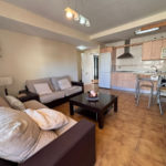 Apartamentos de 1 dormitorio en venta en Calahonda – R5234614