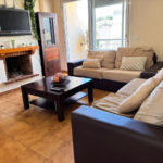 Apartamentos de 1 dormitorio en venta en Calahonda – R5234614