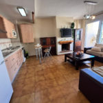 Apartamentos de 1 dormitorio en venta en Calahonda – R5234614