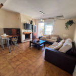 Apartamentos de 1 dormitorio en venta en Calahonda – R5234614