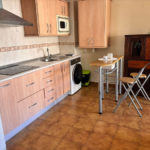 Apartamentos de 1 dormitorio en venta en Calahonda – R5234614