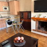 Apartamentos de 1 dormitorio en venta en Calahonda – R5234614