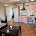 Apartamentos de 1 dormitorio en venta en Calahonda – R5234614