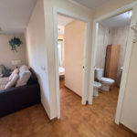 Apartamentos de 1 dormitorio en venta en Calahonda – R5234614