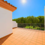 3 bedroom Semi-detached for sale in Cabopino – R5227765