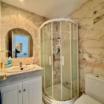 3 bedroom Semi-detached for sale in Cabopino – R5227765