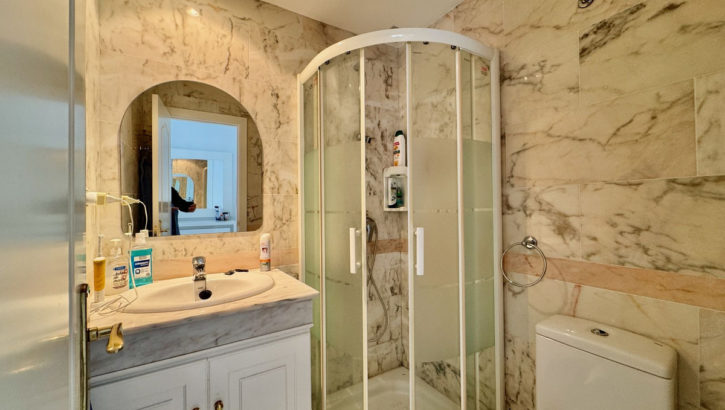 3 bedroom Semi-detached for sale in Cabopino – R5227765 in 