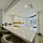 3 bedroom Semi-detached for sale in Cabopino – R5227765