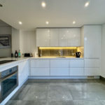 3 bedroom Semi-detached for sale in Cabopino – R5227765