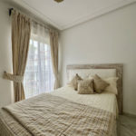 3 bedroom Semi-detached for sale in Cabopino – R5227765