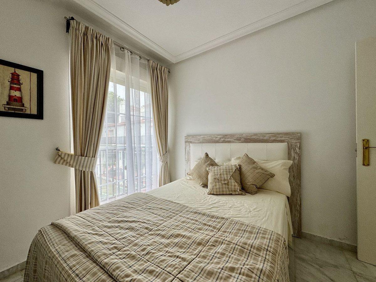 3 bedroom Semi-detached for sale in Cabopino – R5227765