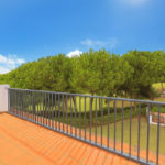 3 bedroom Semi-detached for sale in Cabopino – R5227765