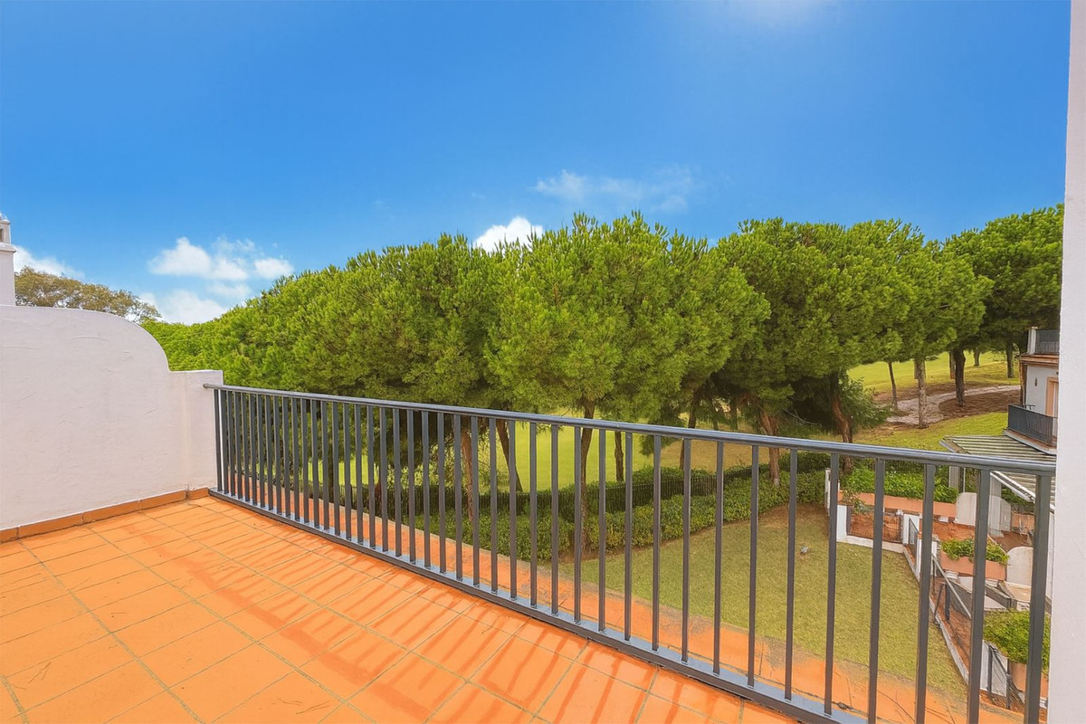 3 bedroom Semi-detached for sale in Cabopino – R5227765