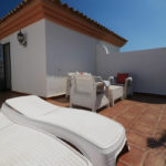 3 bedroom Semi-detached for sale in Cabopino – R5227765