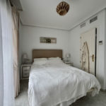 3 bedroom Semi-detached for sale in Cabopino – R5227765