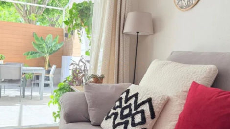 4 bedroom Townhouses for sale in Marbella – R5186470