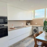 4 bedroom Townhouses for sale in Marbella – R5186470