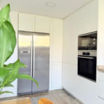 4 bedroom Townhouses for sale in Marbella – R5186470