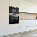 4 bedroom Townhouses for sale in Marbella – R5186470