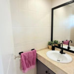 4 bedroom Townhouses for sale in Marbella – R5186470