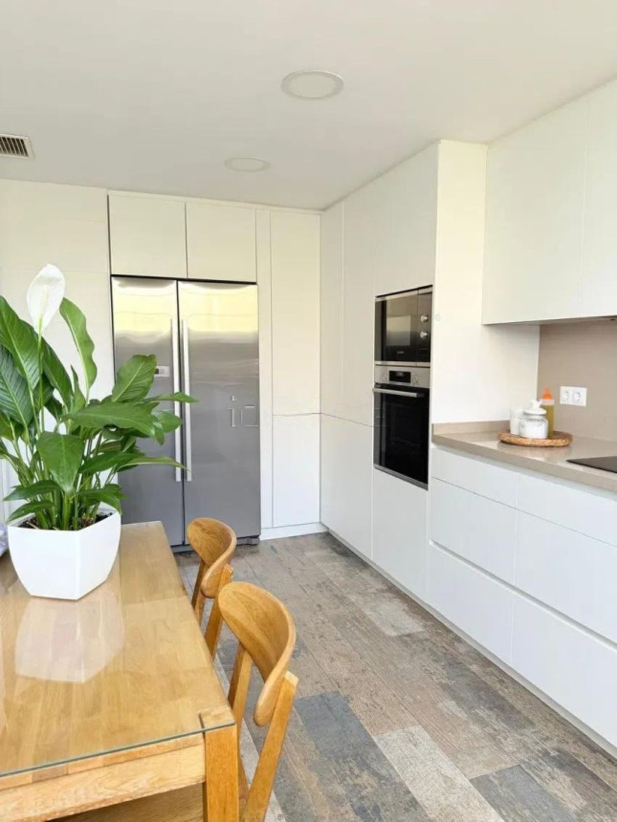 4 bedroom Townhouses for sale in Marbella – R5186470