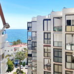 Apartamentos de 2 dormitorios en venta en Marbella – R5245258 Apartamentos de 2 dormitorios en venta en Marbella – R5245258