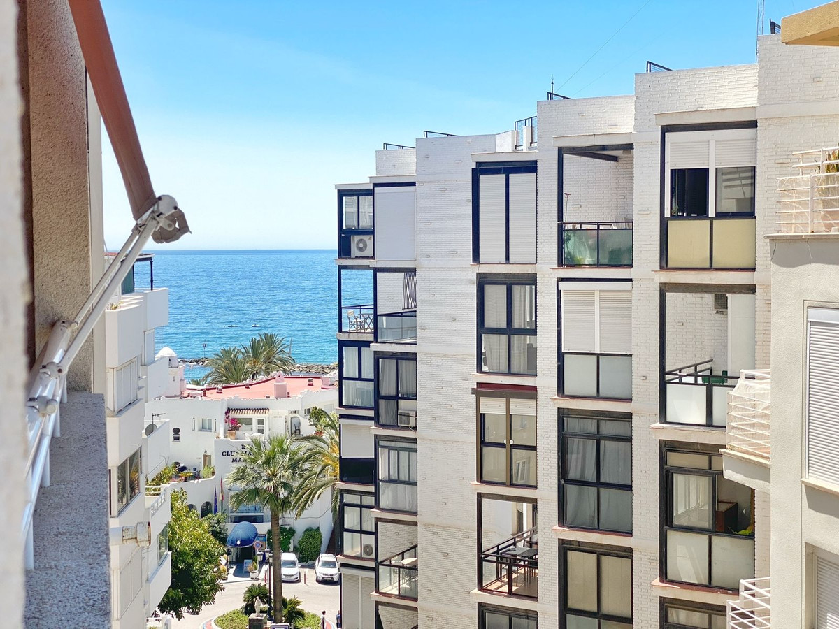 Apartamentos de 2 dormitorios en venta en Marbella – R5245258 Apartamentos de 2 dormitorios en venta en Marbella – R5245258