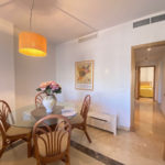 Apartamentos de 2 dormitorios en venta en Marbella – R5245258 Apartamentos de 2 dormitorios en venta en Marbella – R5245258