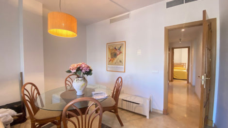 Apartamentos de 2 dormitorios en venta en Marbella – R5245258