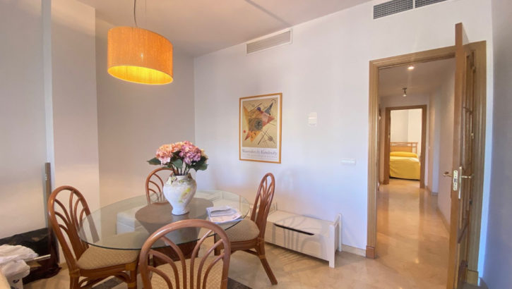 2 bedroom Apartments for sale in Marbella – R5245258 2 bedroom Apartments for sale in Marbella – R5245258 in