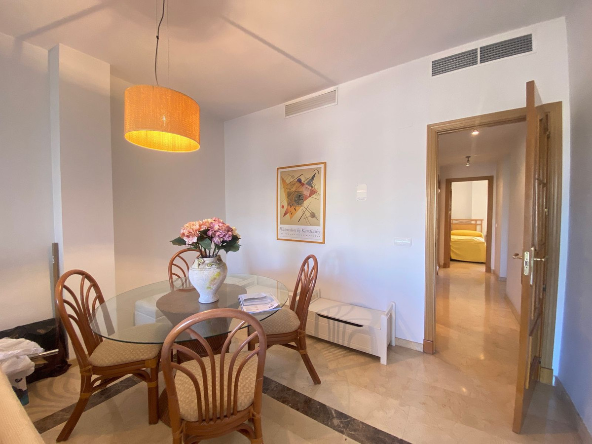 Apartamentos de 2 dormitorios en venta en Marbella – R5245258 Apartamentos de 2 dormitorios en venta en Marbella – R5245258