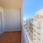 Apartamentos de 2 dormitorios en venta en Marbella – R5245258 Apartamentos de 2 dormitorios en venta en Marbella – R5245258