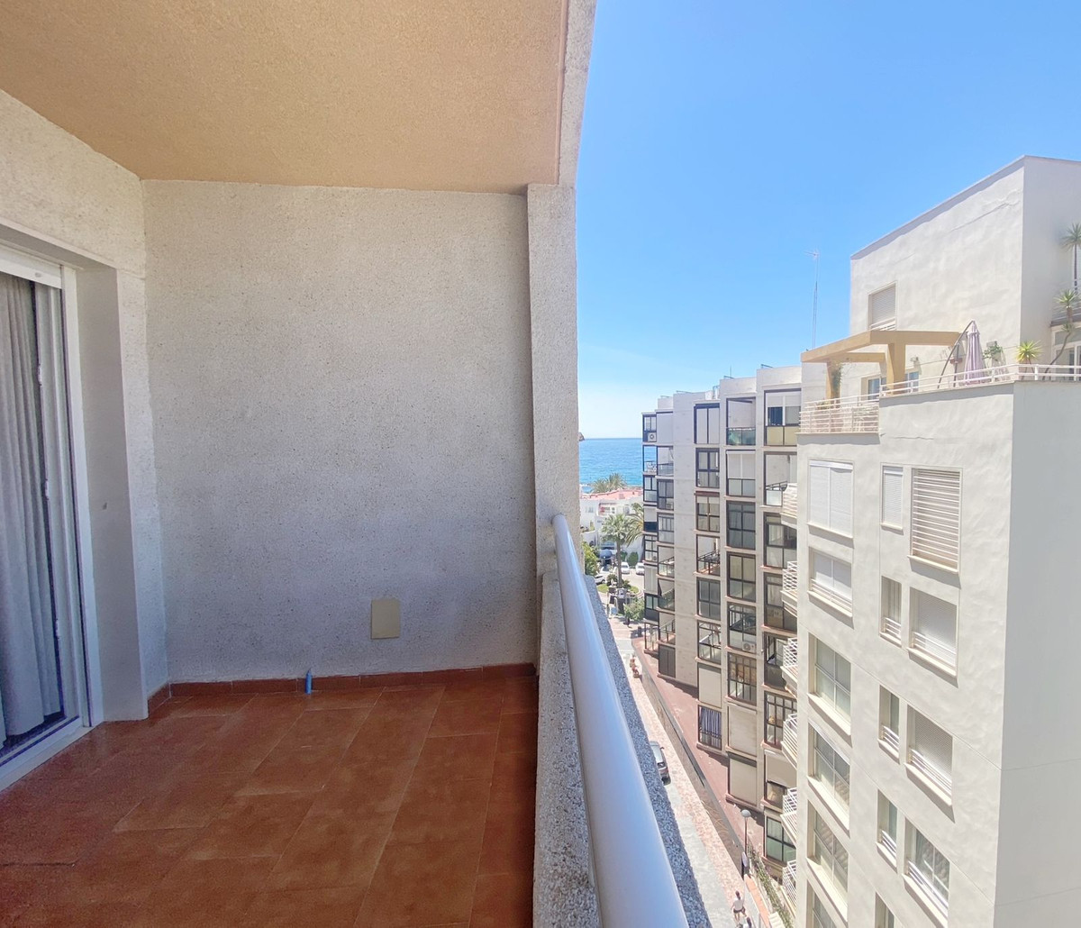 Apartamentos de 2 dormitorios en venta en Marbella – R5245258 Apartamentos de 2 dormitorios en venta en Marbella – R5245258
