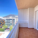 Apartamentos de 2 dormitorios en venta en Marbella – R5245258 Apartamentos de 2 dormitorios en venta en Marbella – R5245258
