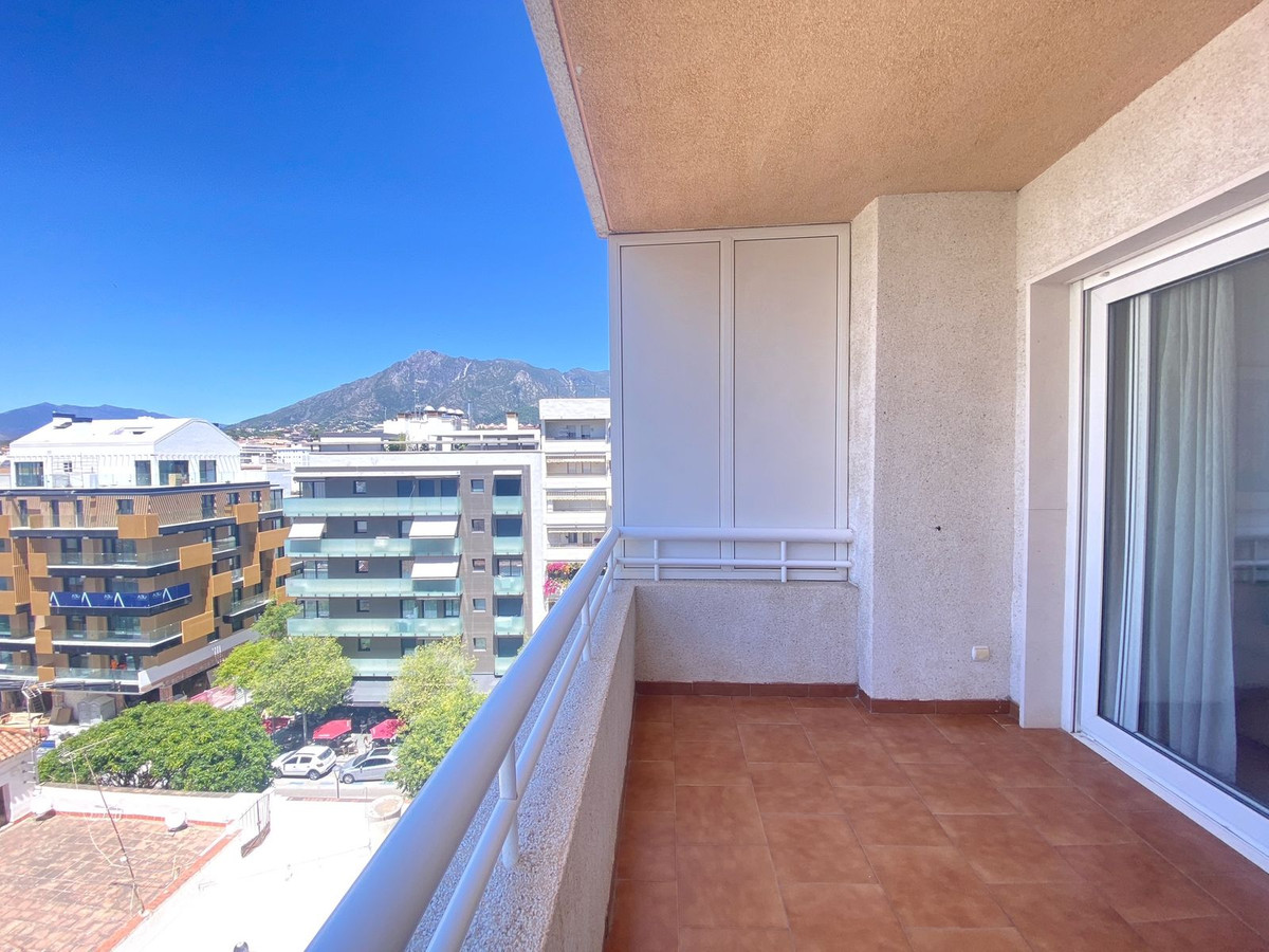 Apartamentos de 2 dormitorios en venta en Marbella – R5245258 Apartamentos de 2 dormitorios en venta en Marbella – R5245258