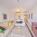 Apartamentos de 2 dormitorios en venta en Marbella – R5245258 Apartamentos de 2 dormitorios en venta en Marbella – R5245258