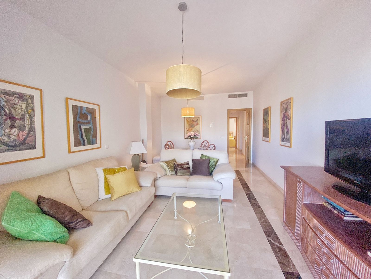 Apartamentos de 2 dormitorios en venta en Marbella – R5245258 Apartamentos de 2 dormitorios en venta en Marbella – R5245258