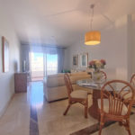 Apartamentos de 2 dormitorios en venta en Marbella – R5245258 Apartamentos de 2 dormitorios en venta en Marbella – R5245258